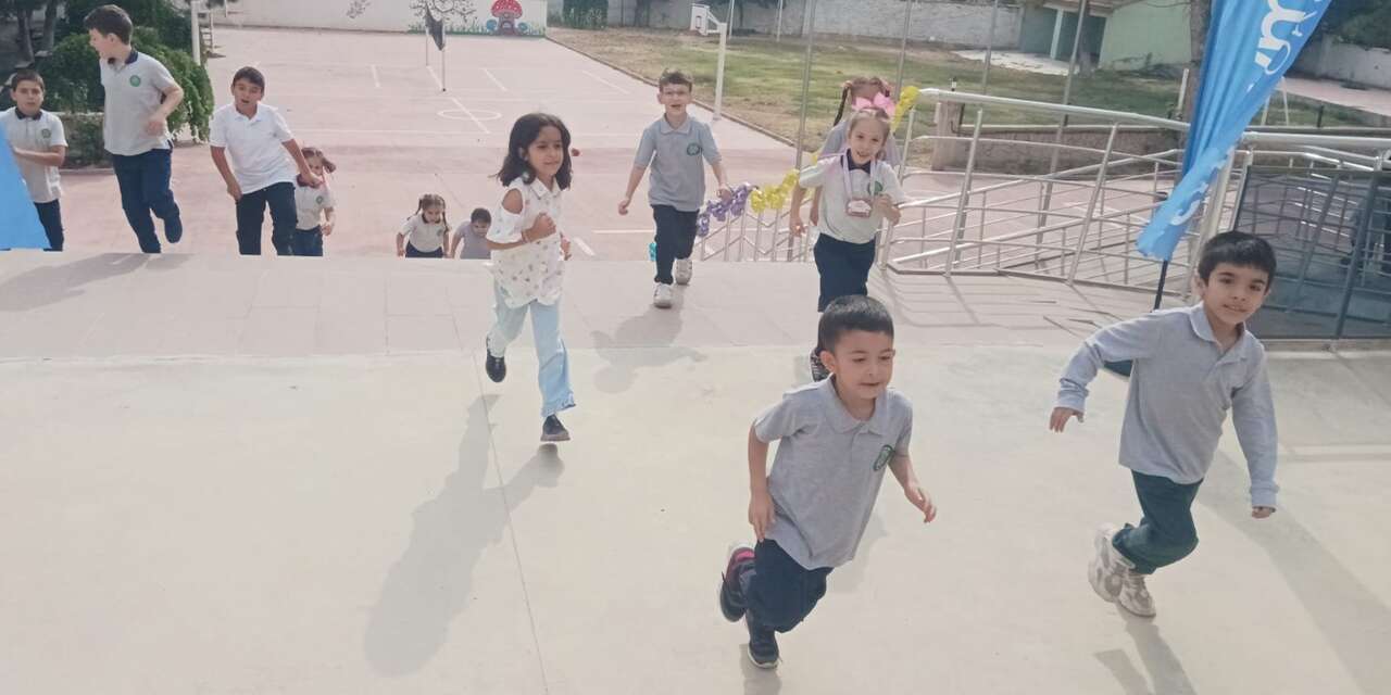 suleymaniye-okullari’nda-yeni-egitim-yilina-coskulu-baslangic