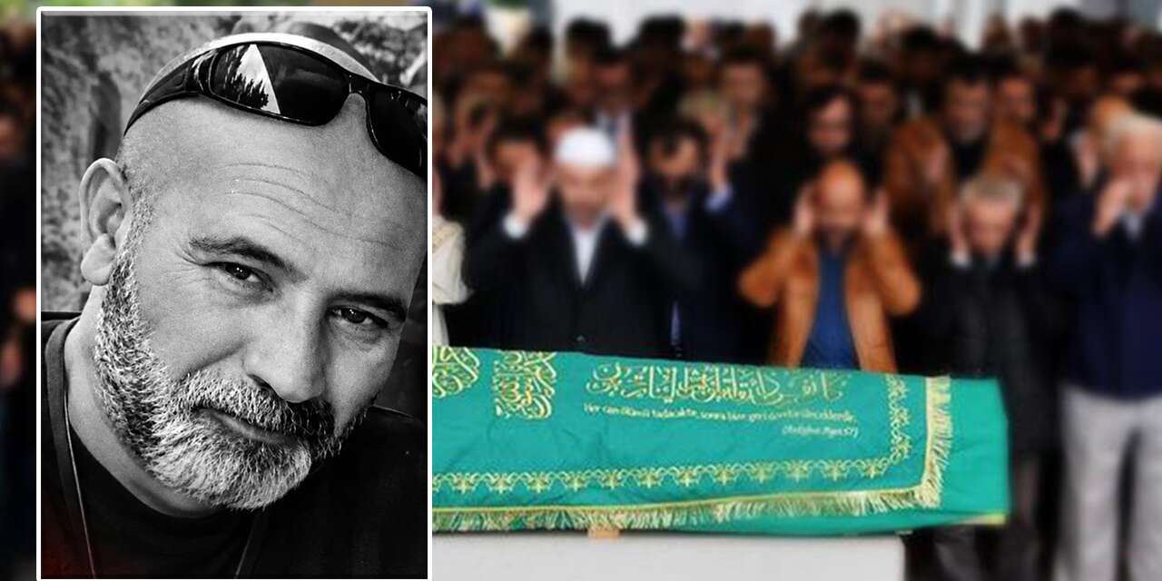 kirikkale’de-aci-kayip!-altan-ailesinin-aci-gunu