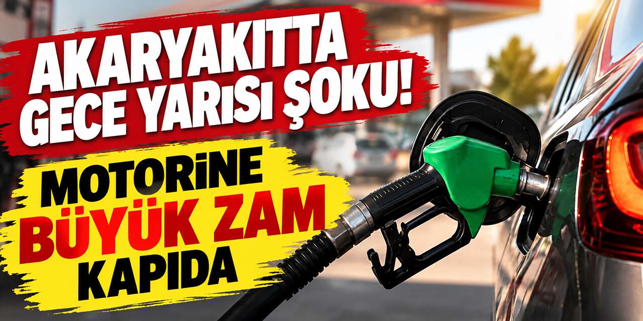 akaryakitta-gece-yarisi-soku!-motorine-buyuk-zam-kapida