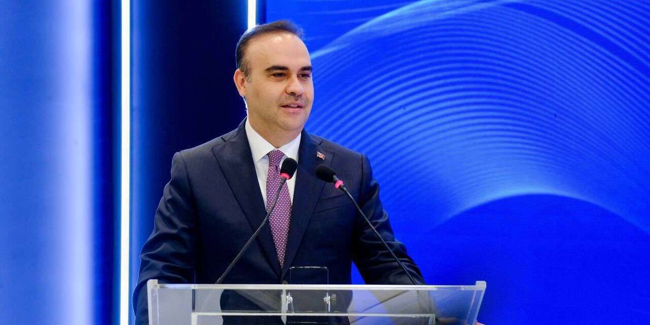bakan-kacir’dan-yeni-egitim-ogretim-yili-mesaji