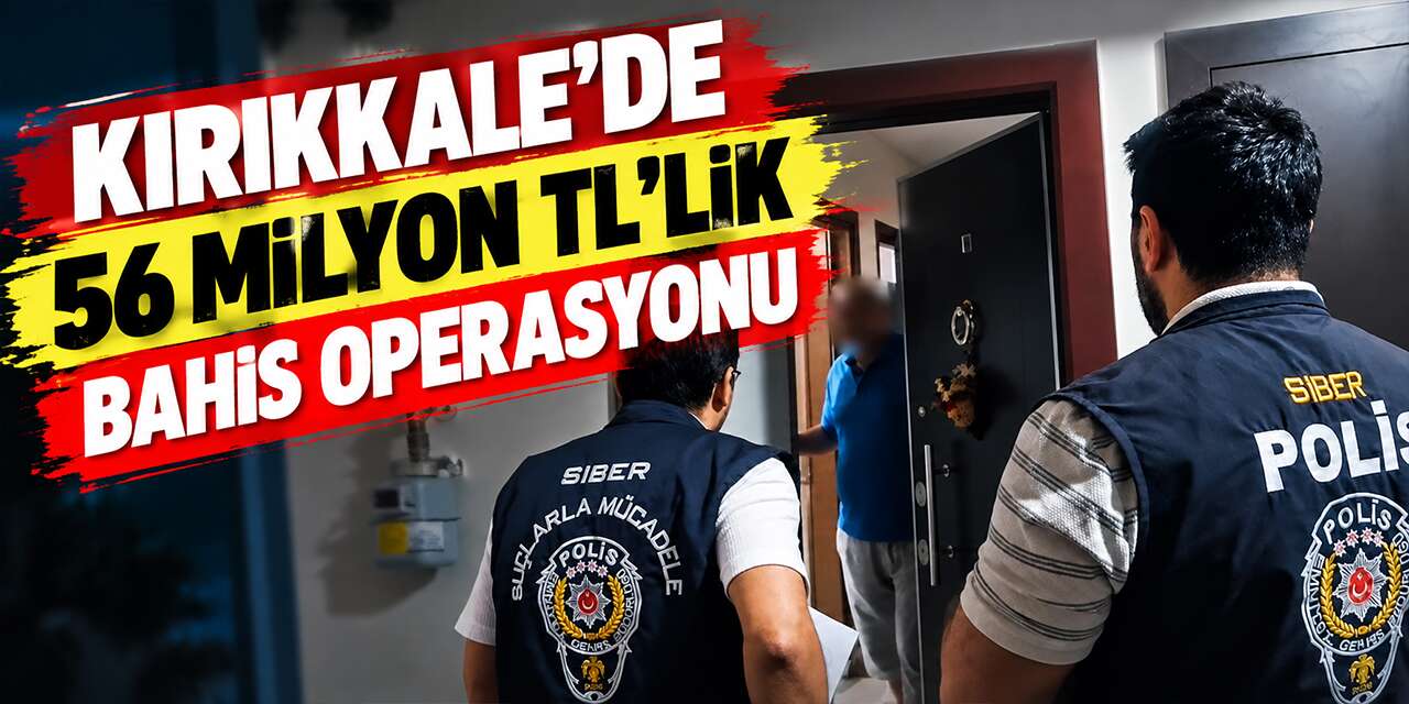 kirikkale’de-56-milyon-tl’lik-bahis-operasyonu