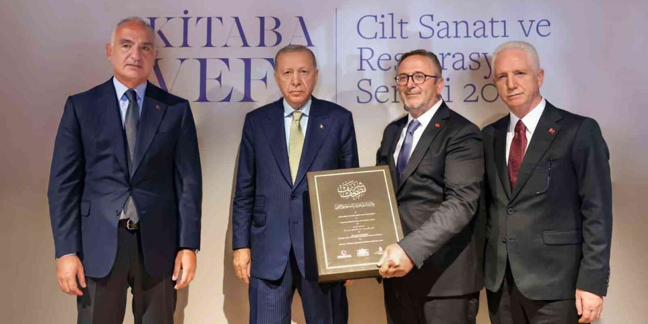 karadag’in-asirlik-emaneti-turkiye’de-yeniden-hayat-buldu