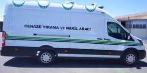 Kırıkkale’de bugün vefat edenler: 15 Eylül 2026