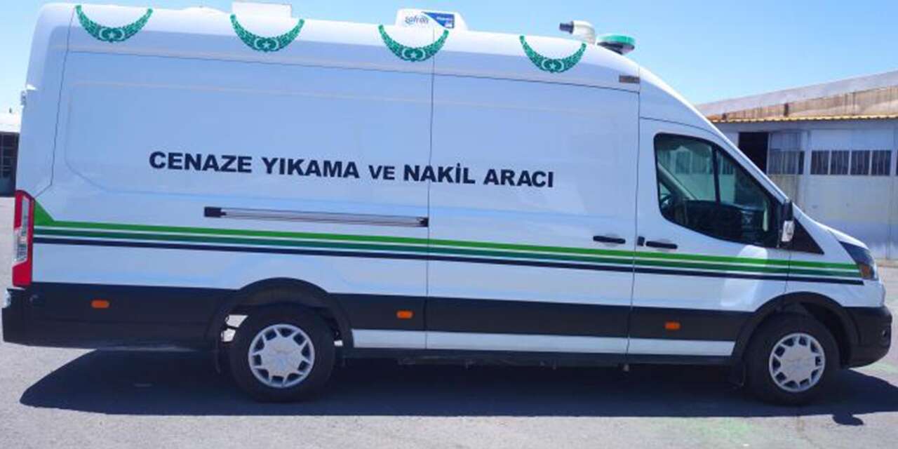 kirikkale’de-bugun-vefat-edenler:-15-eylul-2026