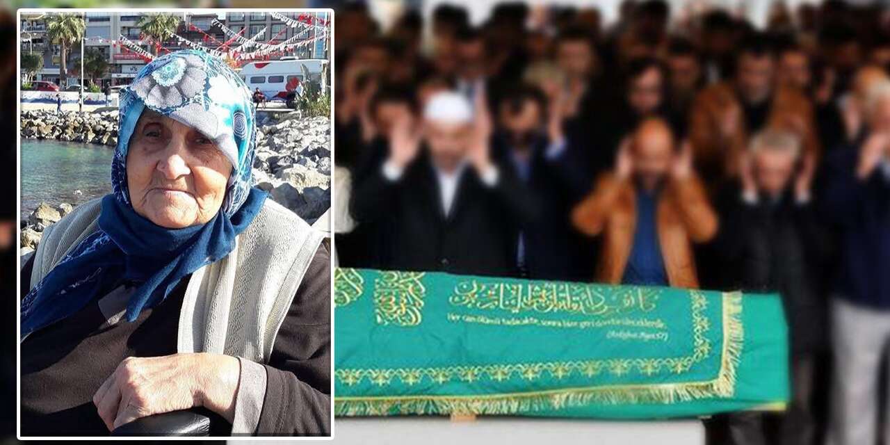 celiker-ailesinin-aci-gunu:-latife-celiker-hayatini-kaybetti