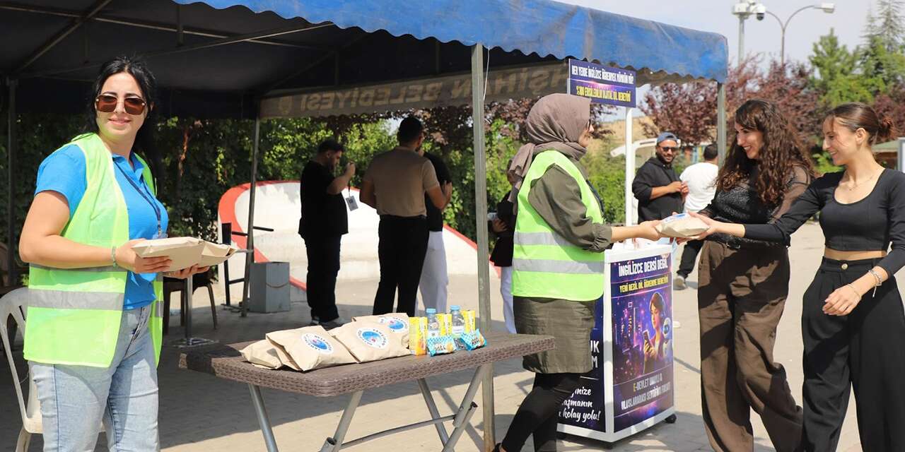 yahsihan’da-ogrencilere-belediye-surprizi