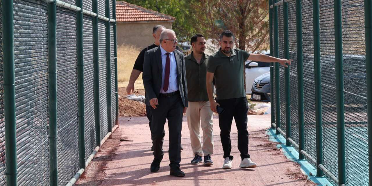 kirikkoy-mahallesi’ne-yeni-park-yapiliyor