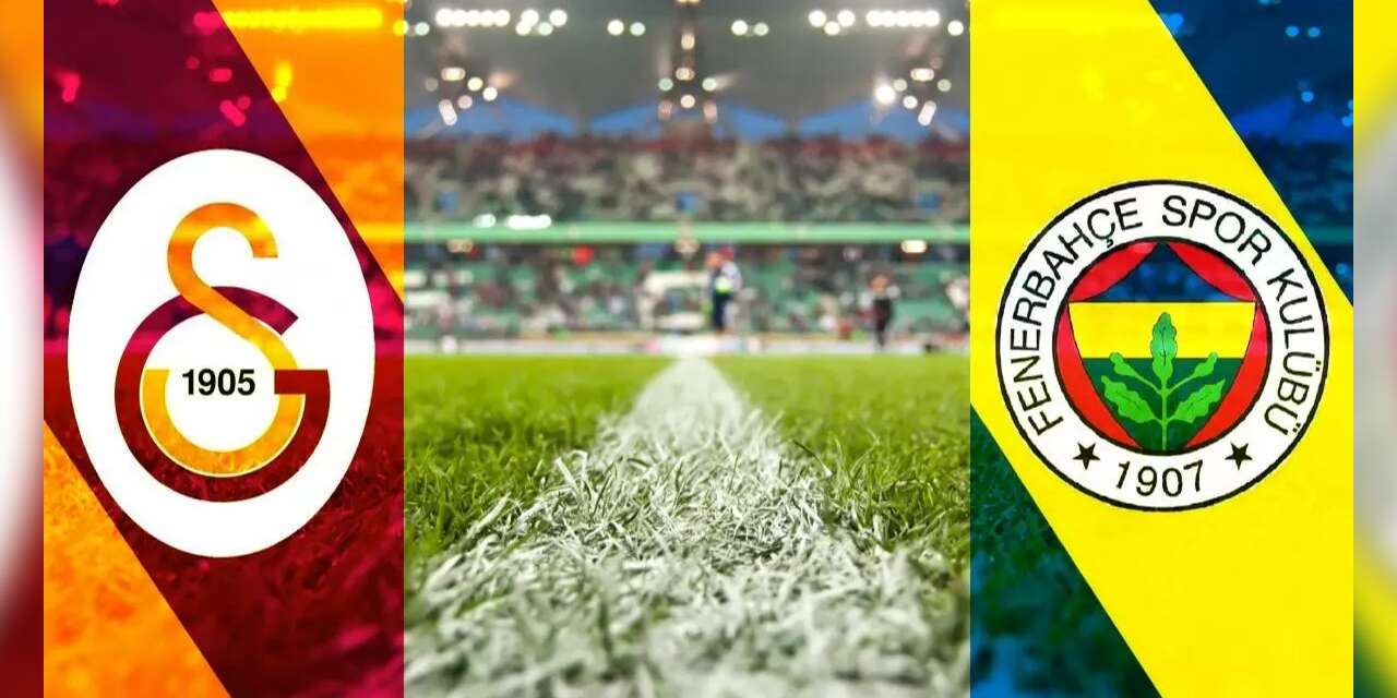 galatasaray-fenerbahce-derbisinin-tarihi-belli-oldu