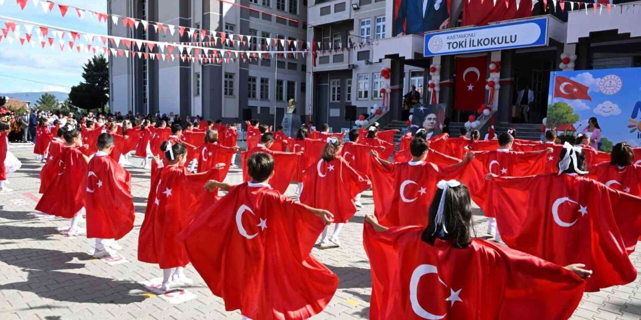 kastamonu’da-ilkogretim-haftasi-kutlandi