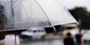 Kırıkkale’de hava değişiyor! Sıcaklık 10 derece birden düşecek