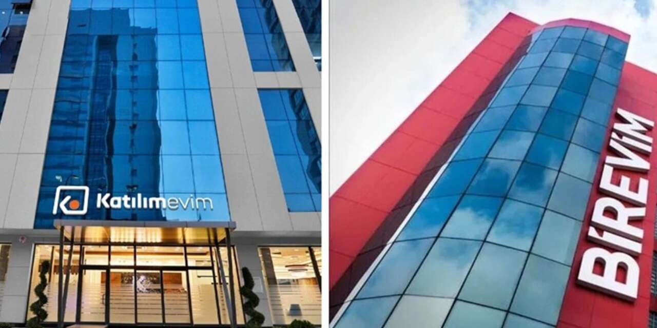 katilimevim-ve-birevim’de-neler-oluyor?-magdurlar-ne-yapacak?