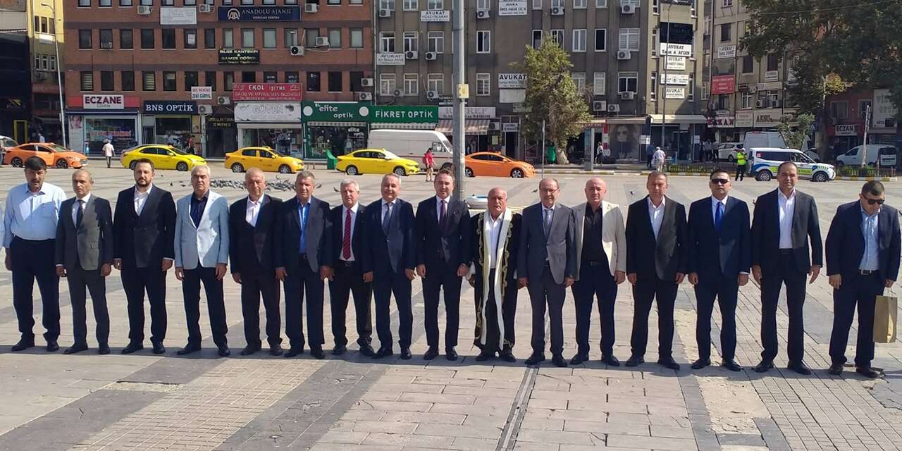 kirikkale’de-ahilik-haftasi-basladi!-iste-programin-tum-detaylari