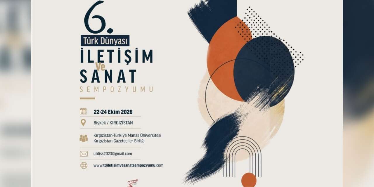 turk-dunyasi-bilgi-soleni-basliyor