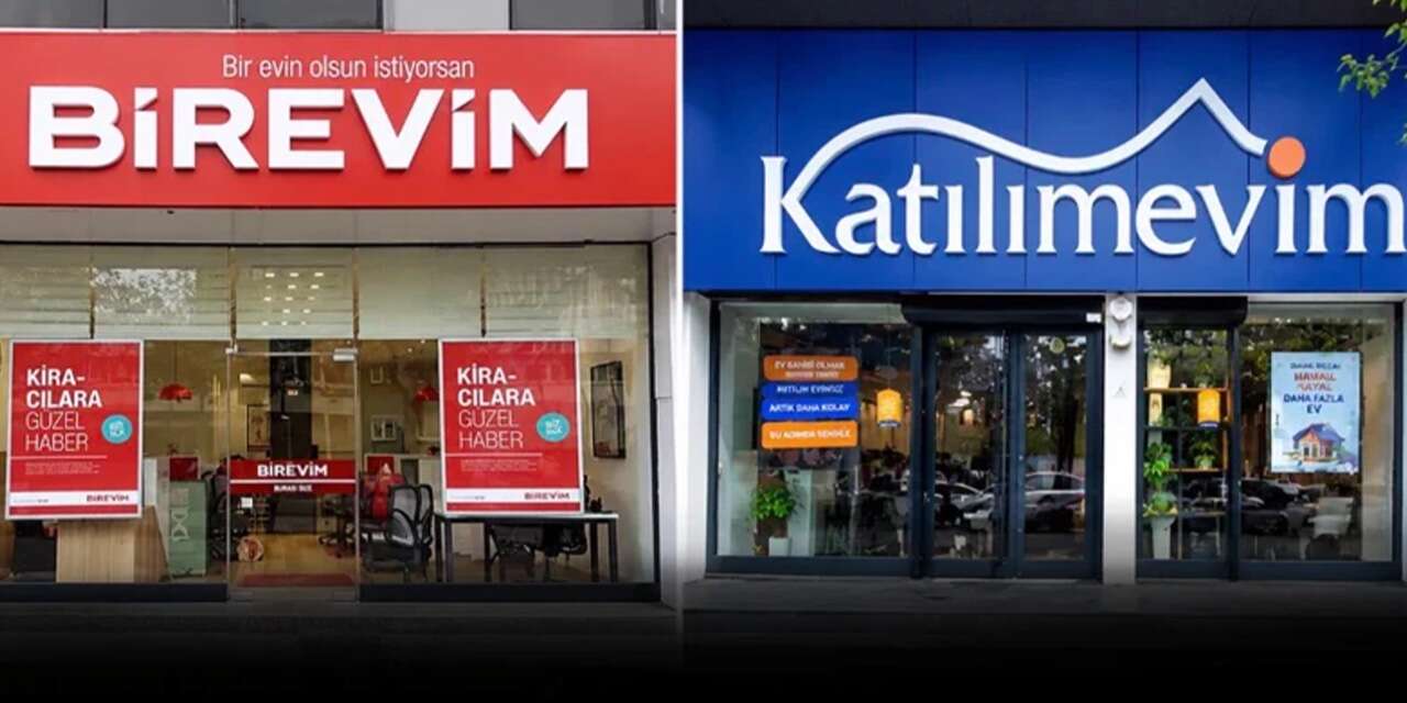 katilimevim-ve-birevim-musterileri-odemelerini-nasil-geri-alacak?
