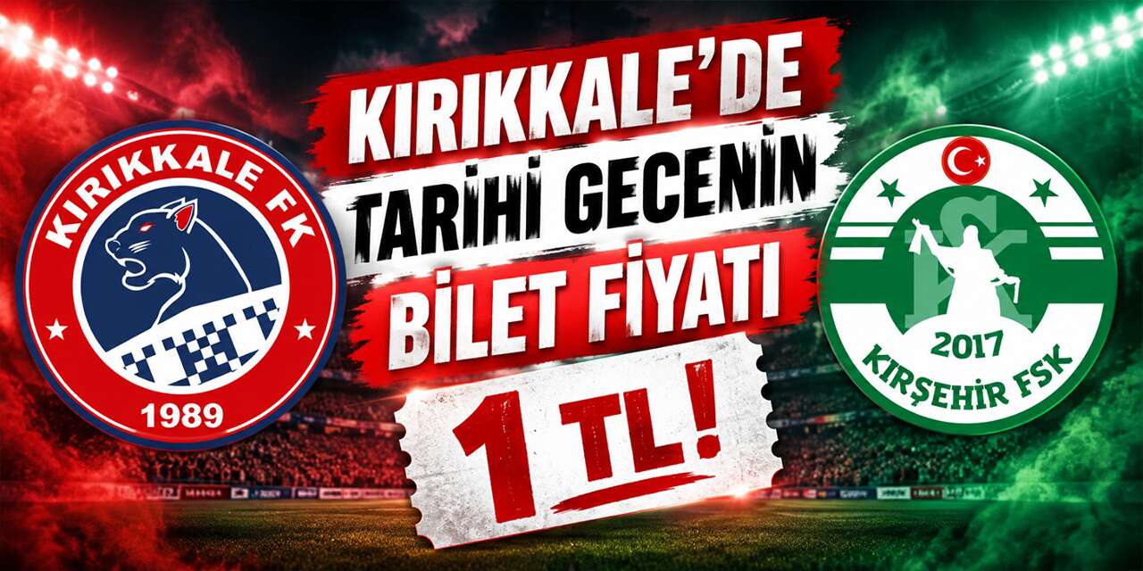 kirikkale’de-tarihi-gecenin-bilet-fiyati-1-tl!