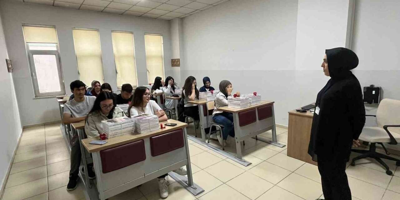 corum-belediyesi,-ikiz-konak’i-turizme-kazandiriyor