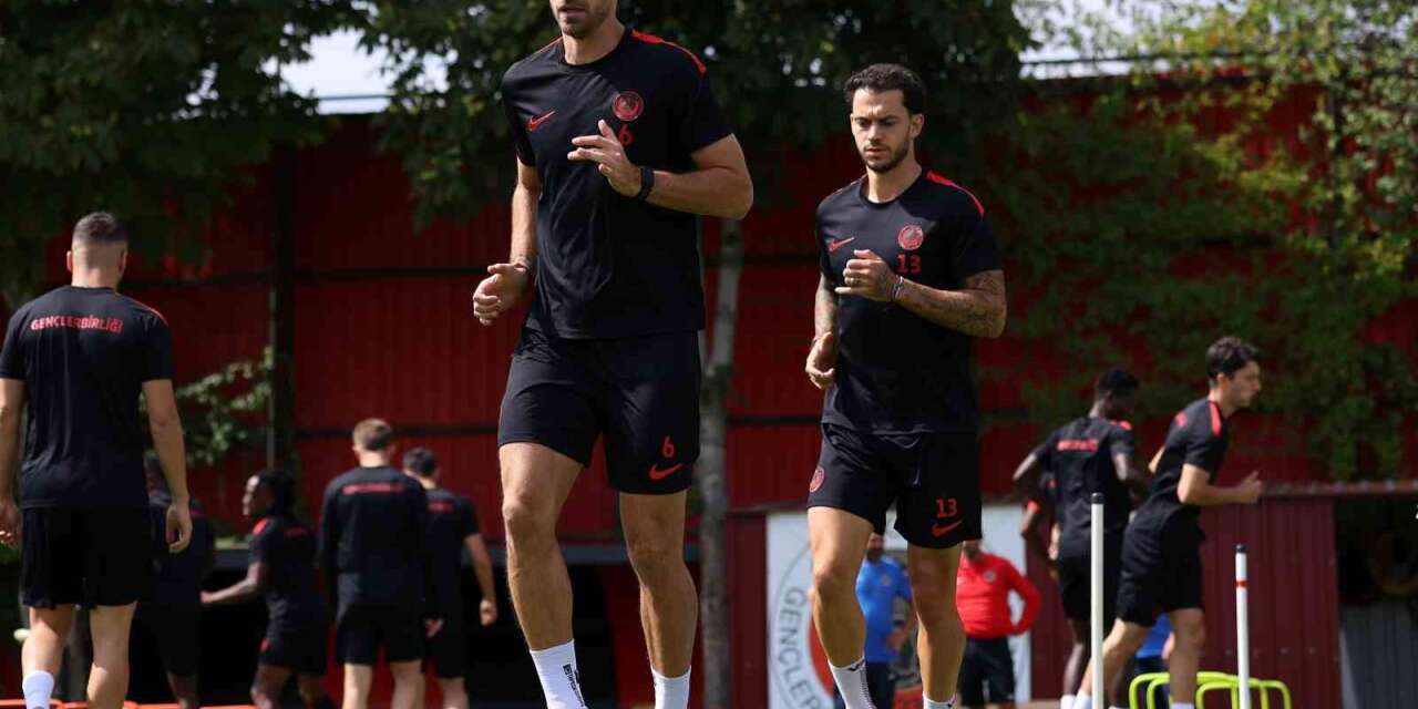 genclerbirligi,-istanbul-basaksehir-maci-hazirliklarina-basladi