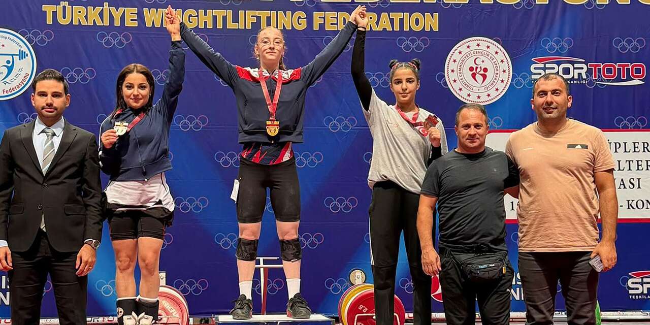 kirikkale’nin-genc-sporcusu-avrupa-rekoruyla-tarihe-gecti!