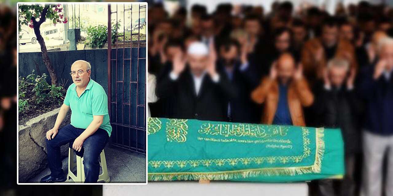 konur-koyu’nu-yasa-bogan-haber!-ozdag-hayatini-kaybetti