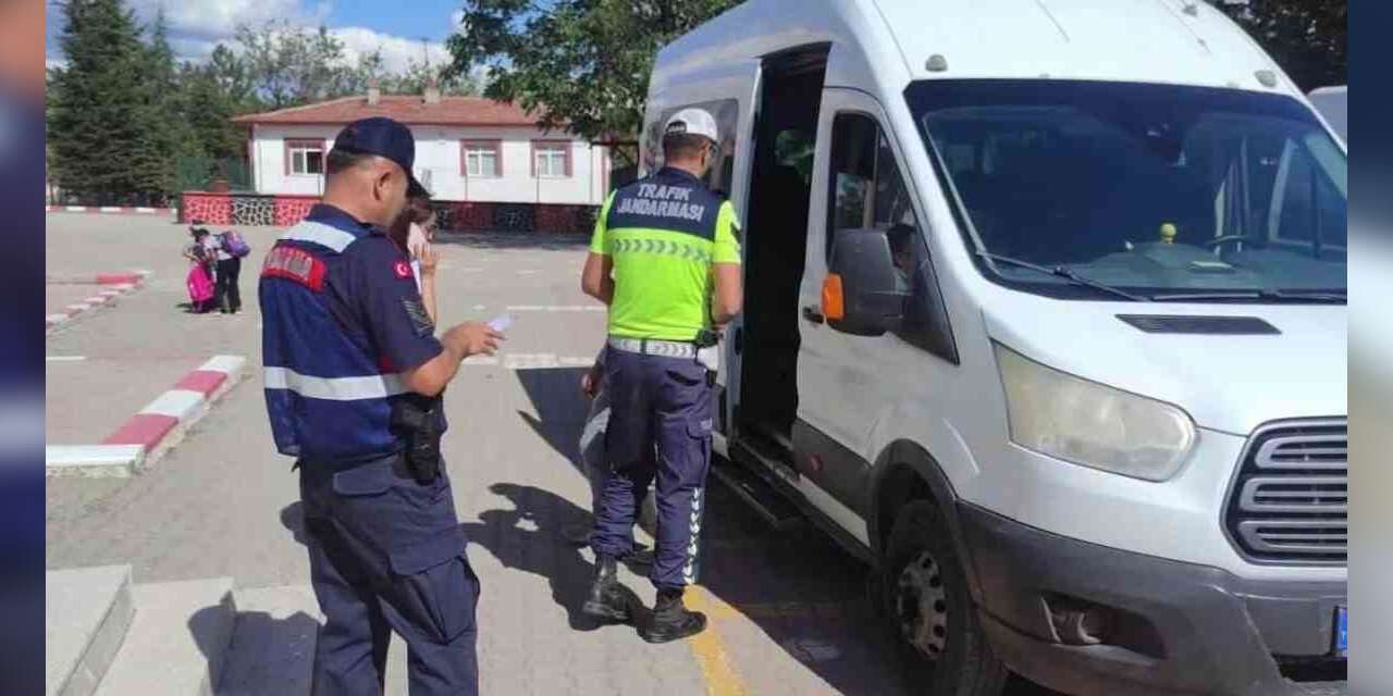 gudul’de-okul-servislerine-siki-denetim