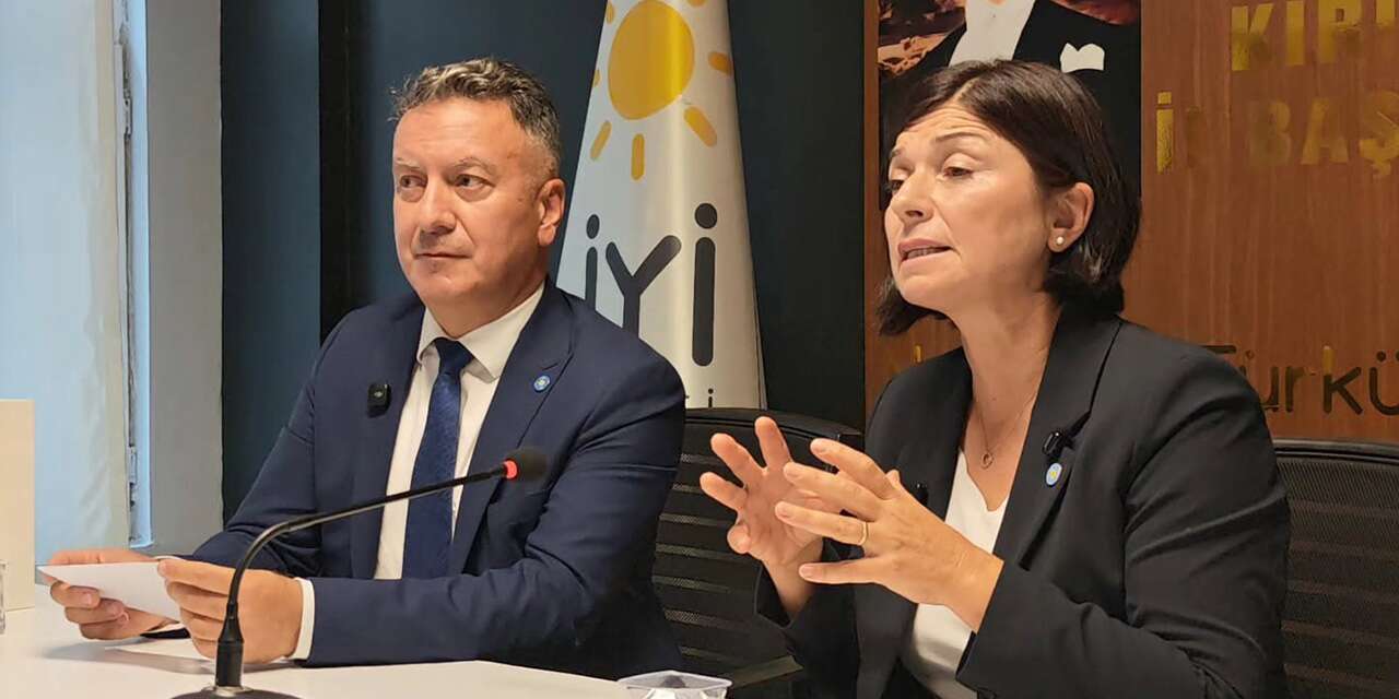 ofluoglu:-“kirikkale-goc-alan-degil,-goc-veren-bir-sehir-oluyor!”