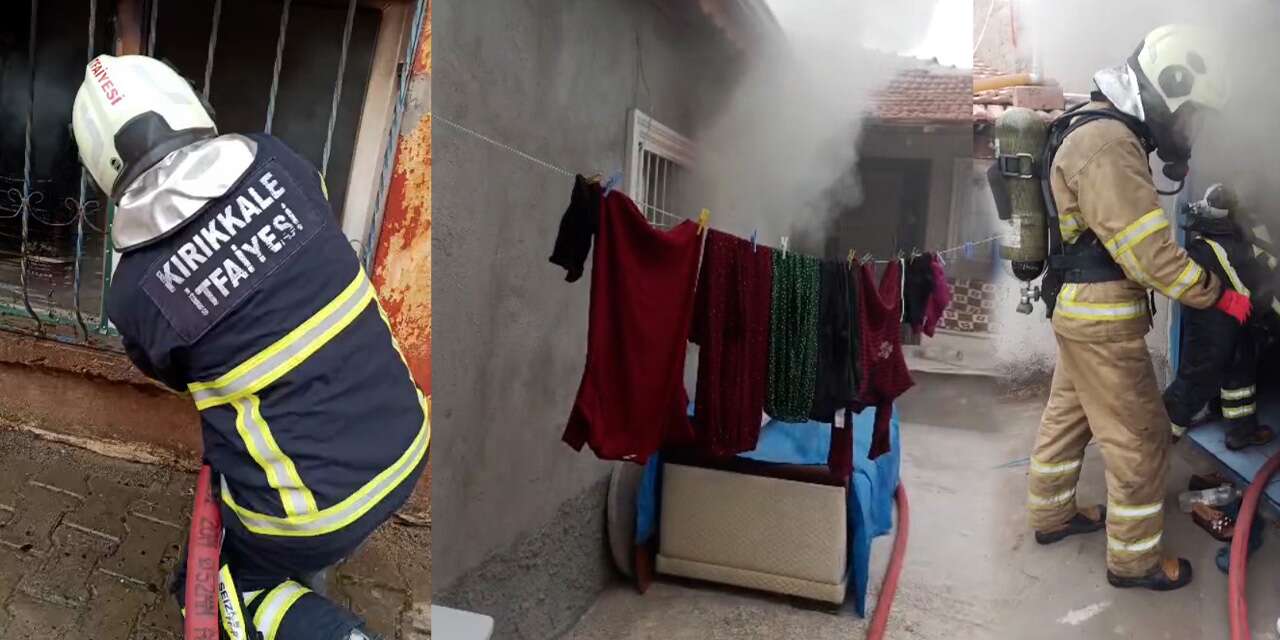 kirikkale’de-mustakil-ev-alevlere-teslim-oldu