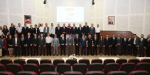 Osmanlı Türkçesi Kırıkkale’de yeniden gündemde!