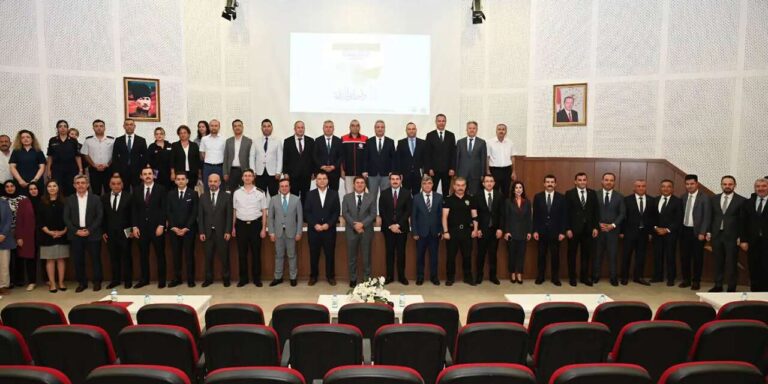 Osmanlı Türkçesi Kırıkkale’de yeniden gündemde!