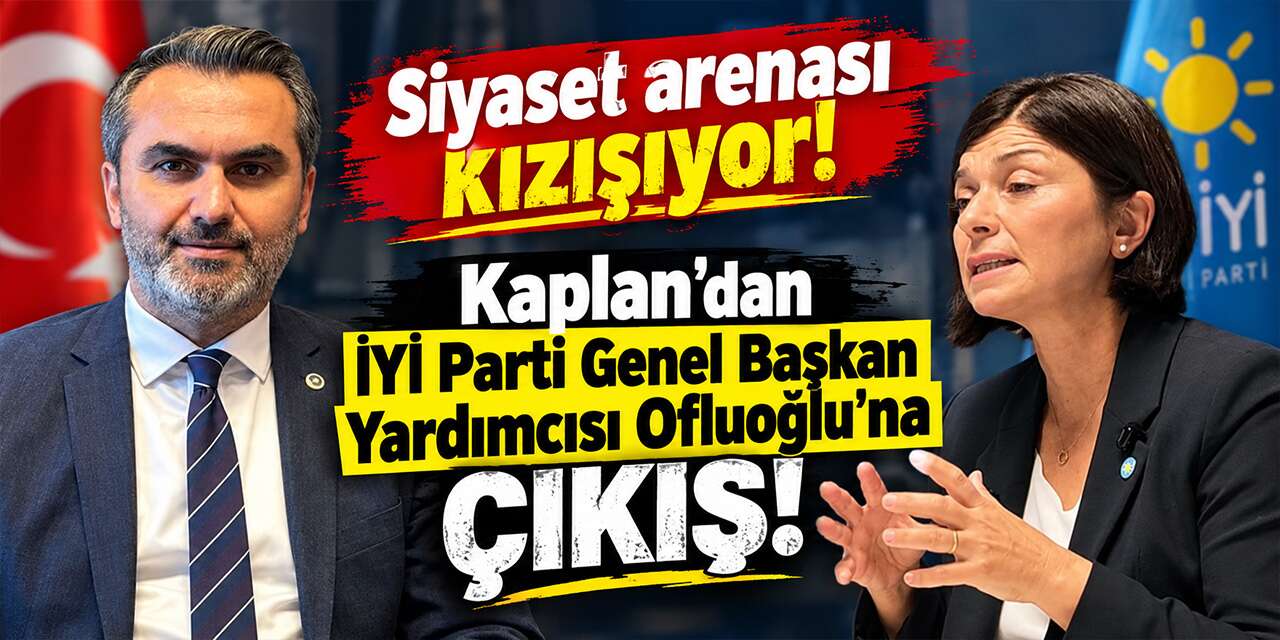 kaplan:-“kirikkale’yi-konusacaksak,-once-kirikkale’yi-dogru-bilelim”