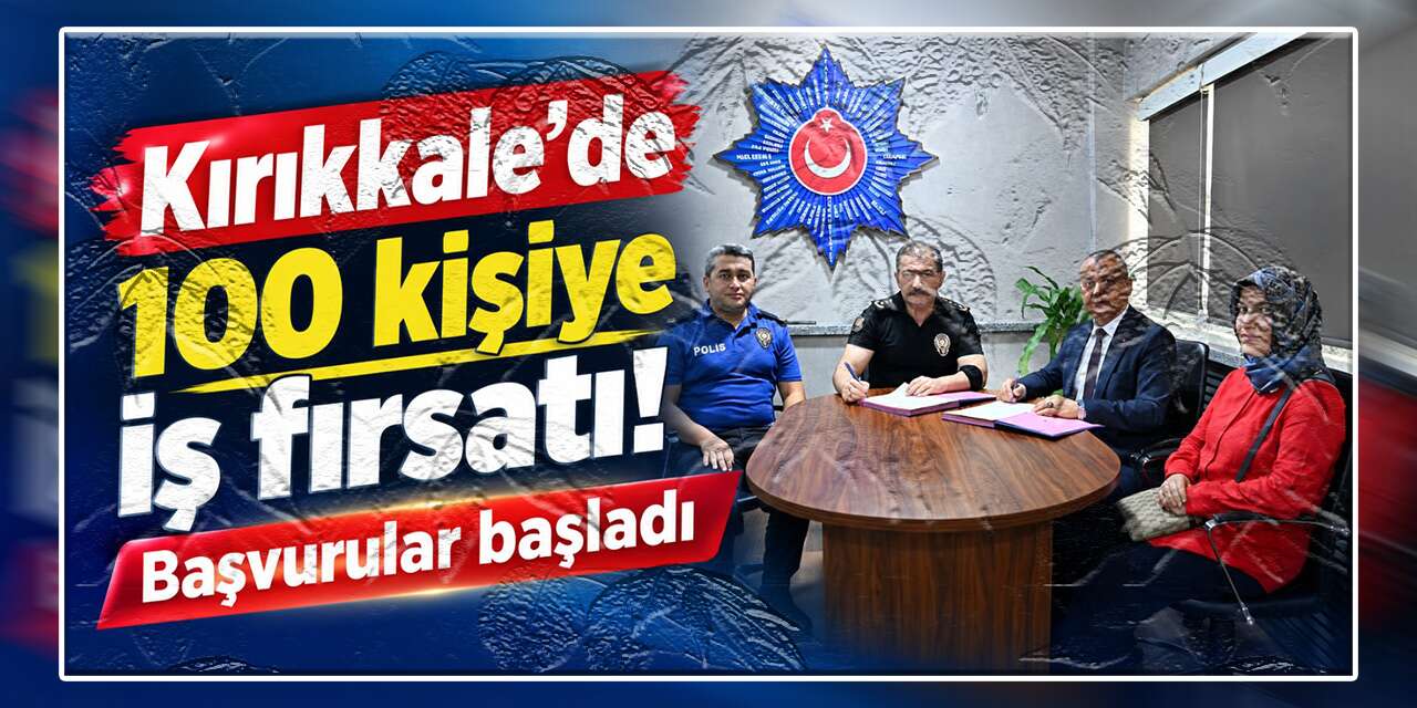 kirikkale’de-100-kisiye-is-firsati:-basvurular-basladi