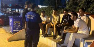 Yahşihan’da biranda karşınıza çıkabilir! Bunu yapanlar yandı