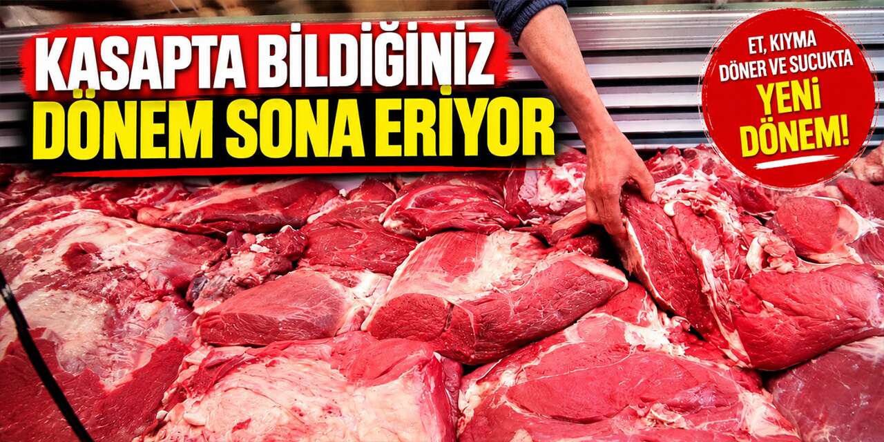 kasaplarda-yeni-donem-basladi:-tuketicilere-uyari-yapildi