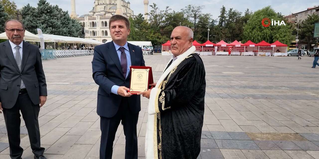 kirikkale’de-yilin-ahisi-nuri-erduran-secildi