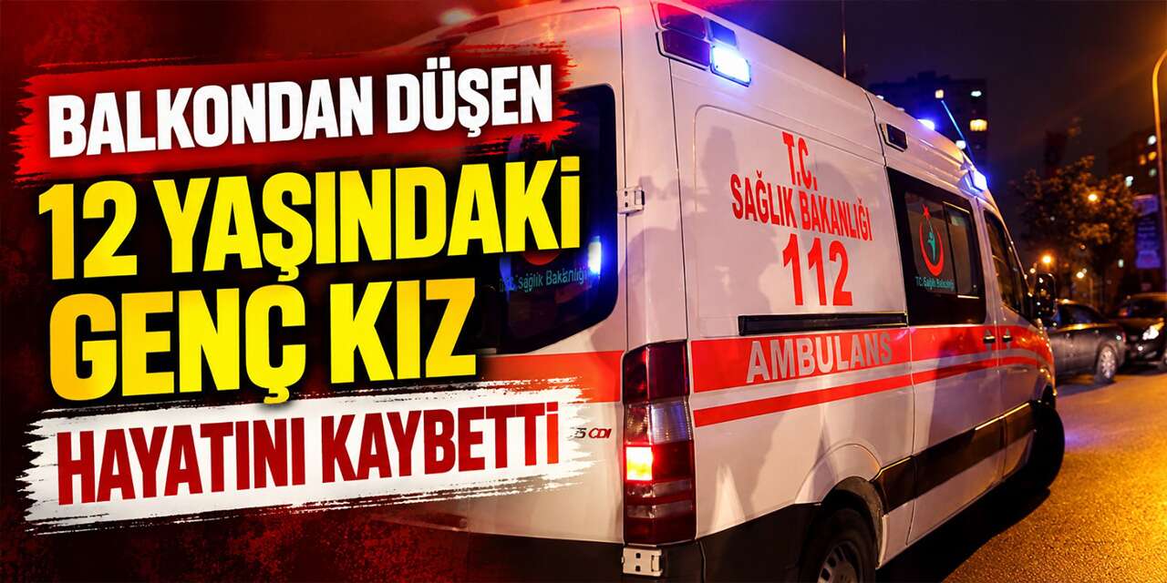 balkondan-dusen-genc-kizi-hayatini-kaybetti