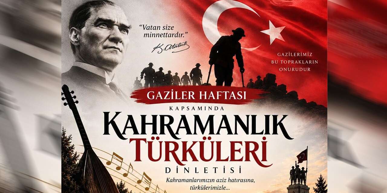 kirikkale’de-gaziler-haftasi’na-damga-vuracak-bulusma