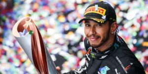 2027 Formula 1 Türkiye Grand Prix Tarihi Belli Oldu