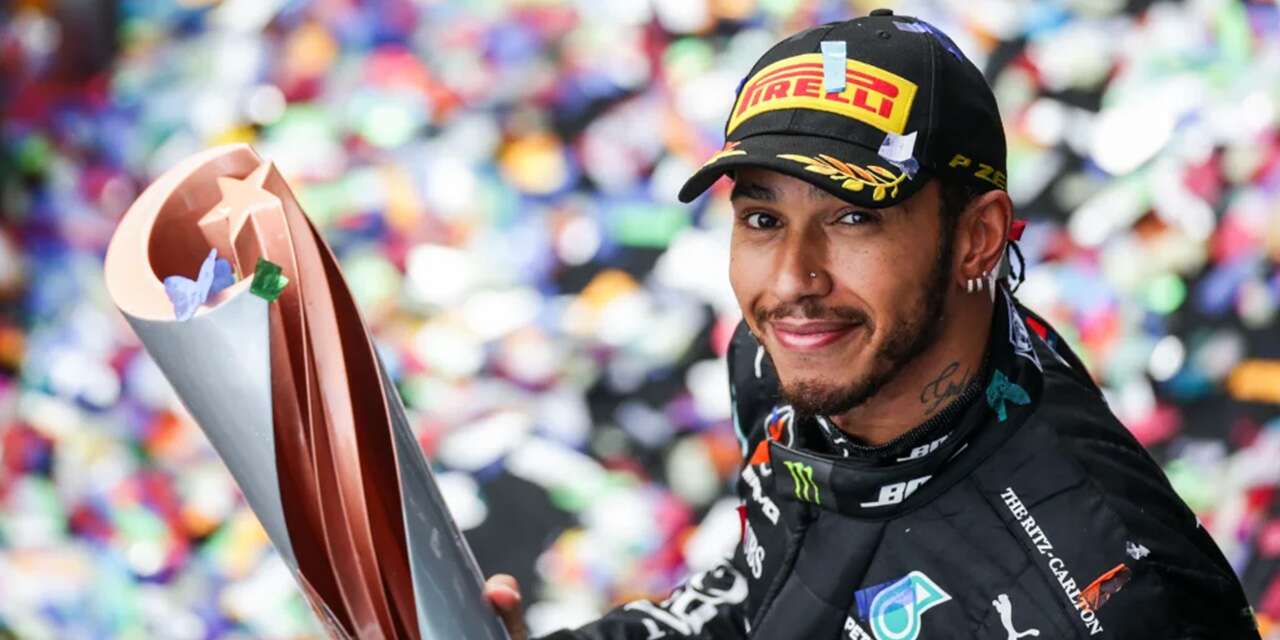 2027-formula-1-turkiye-grand-prix-tarihi-belli-oldu