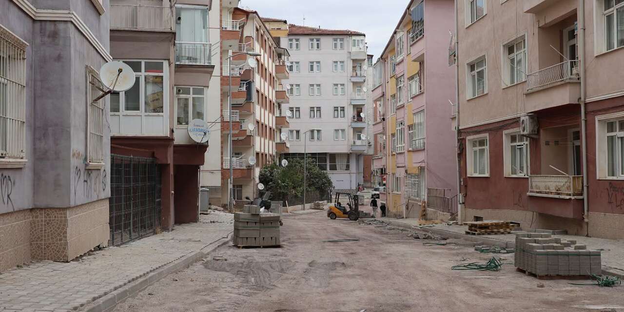 yaylacik-mahallesi’nde-buyuk-donusum