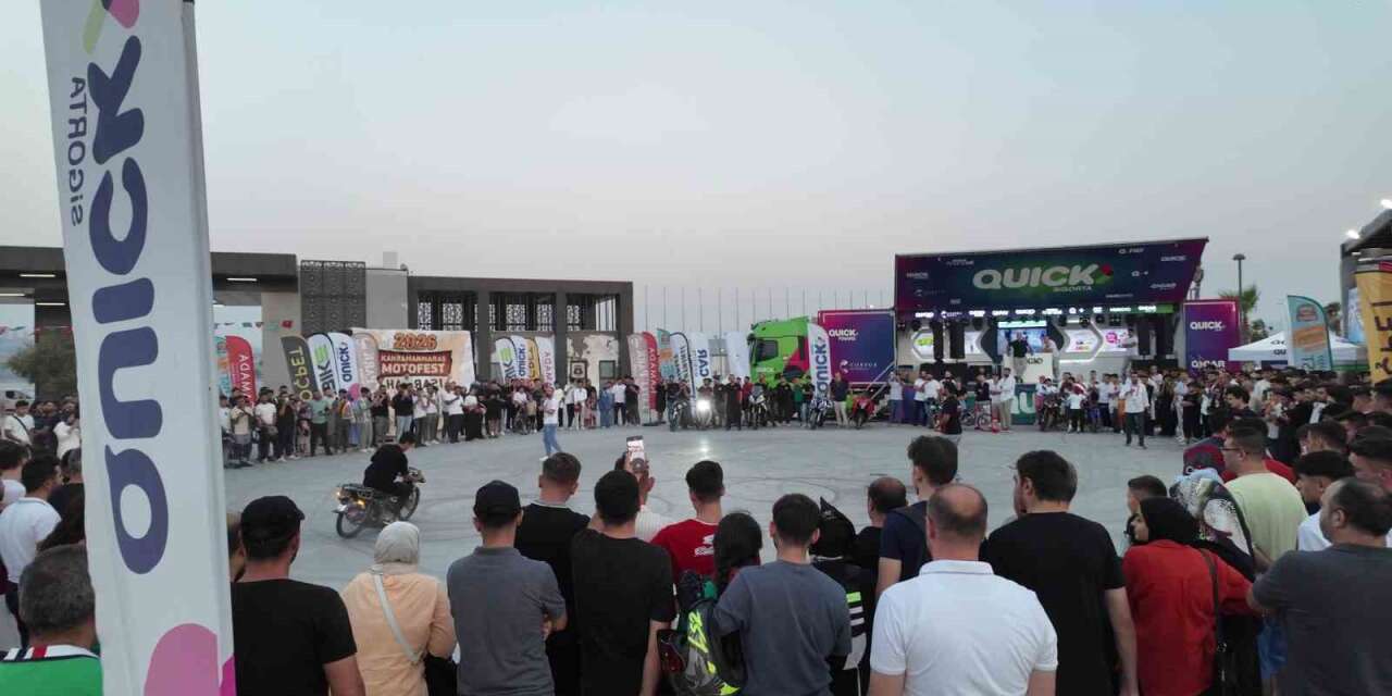 2.-quick-sigorta-kahramanmaras-motofest-50-bin-ziyaretciyi-agirladi