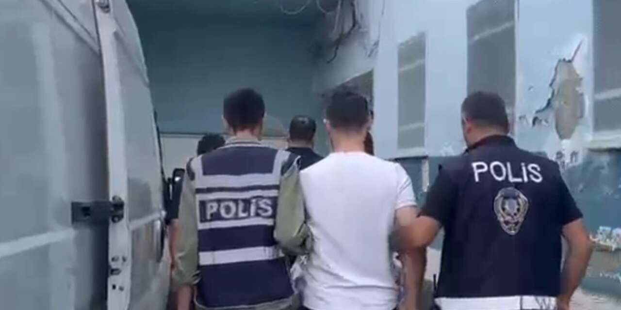 kastamonu’da-18-adrese-es-zamanli-operasyon