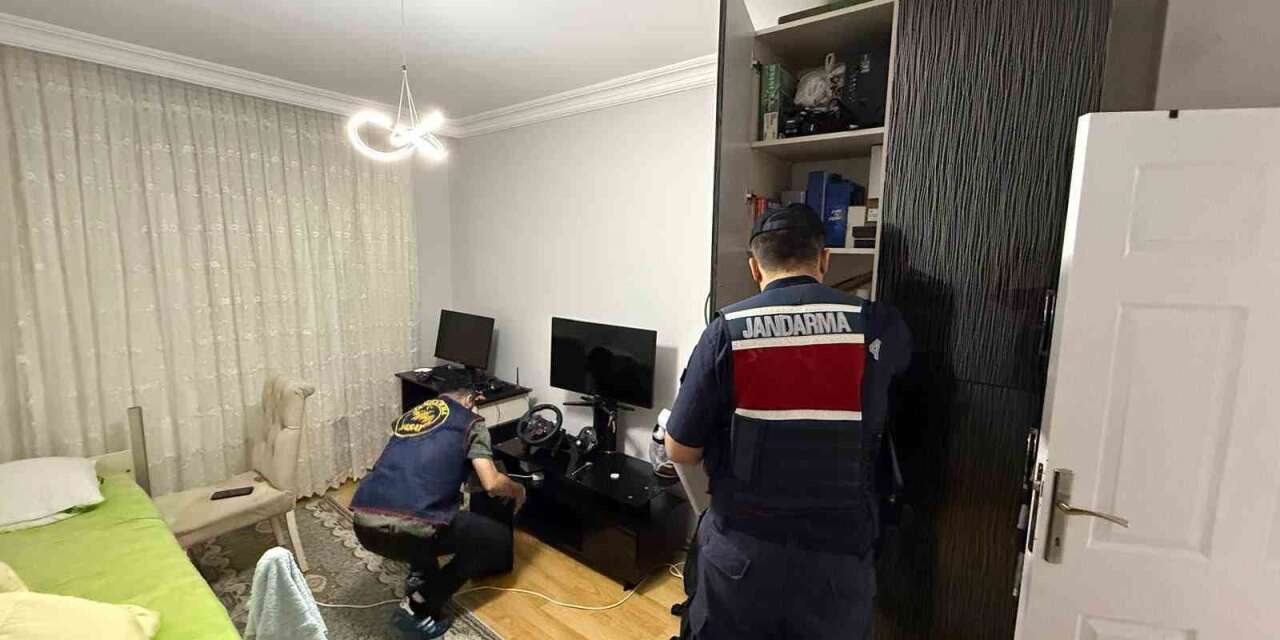 yasa-disi-sorgulamalara-mit-operasyonu