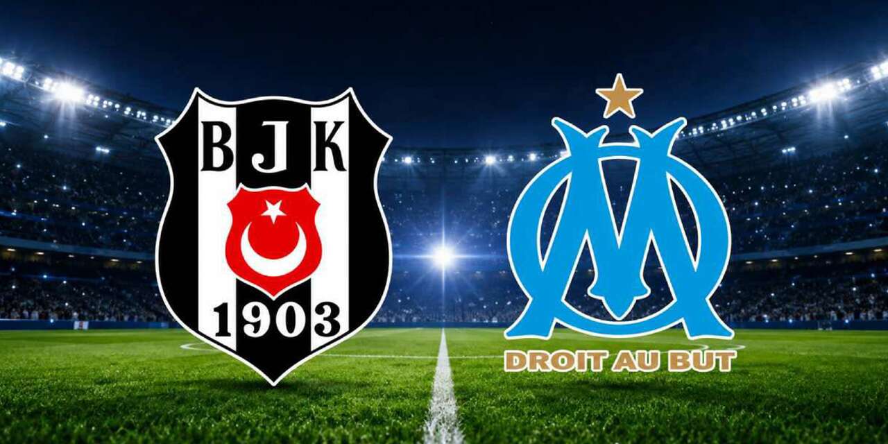 besiktas-avrupa-ligi-maci-saat-kacta,-hangi-kanalda?