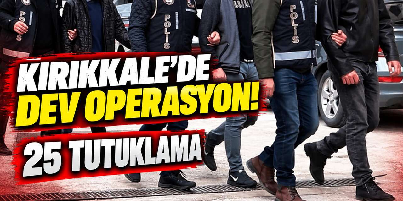 kirikkale’de-555-supheliye-islem:-25-tutuklama