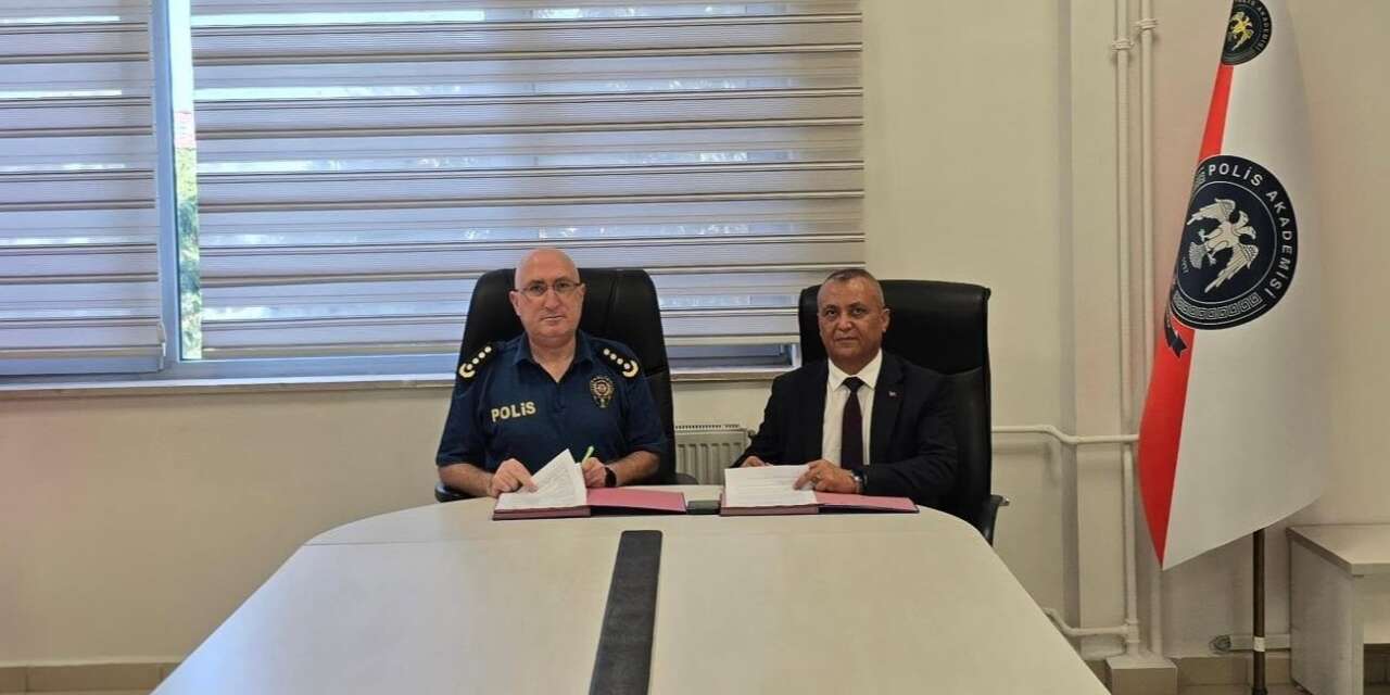 yeni-istihdam-hamlesi!-polis-myo-ile-iup-sozlesmesi-imzalandi