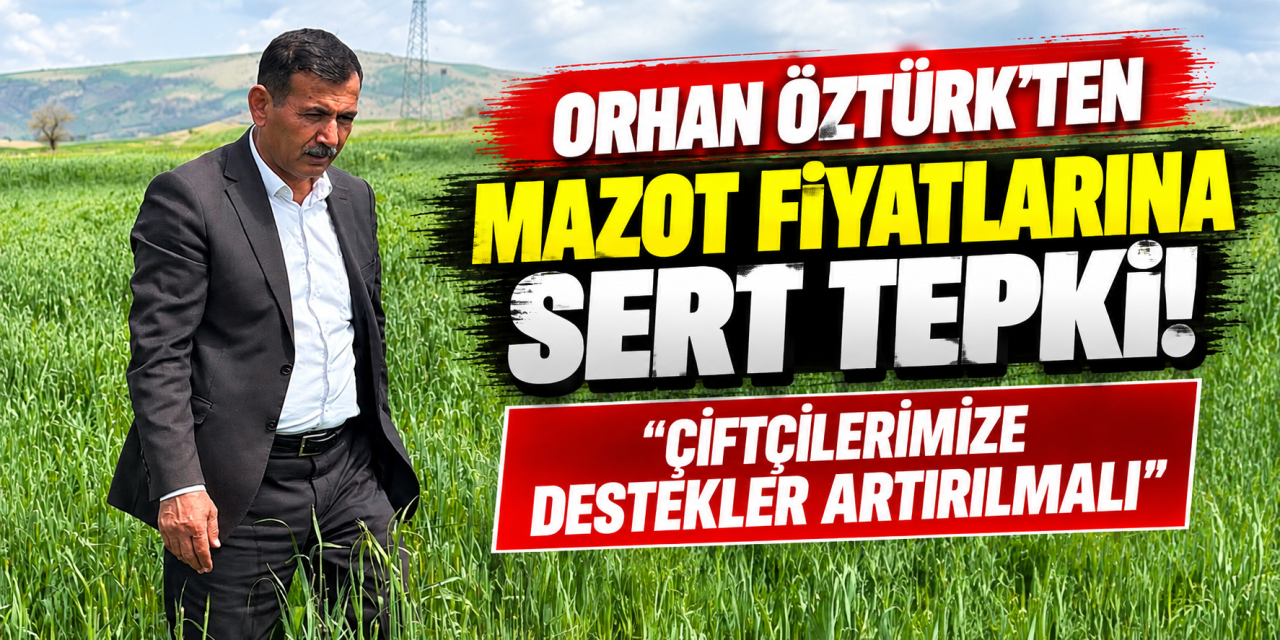 orhan-ozturk,-ciftcilerin-sesi-oldu-mazot-fiyatlarina-tepki-gosterdi!