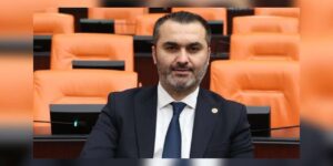 Mustafa Kaplan’dan Sulakyurt için bir müjde daha!