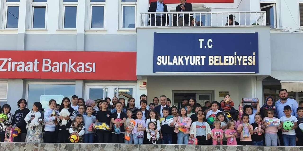 sulakyurt-belediyesi’nden-ogrencilere-egitim-destegi!