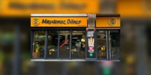 Maydonoz Döner’e yönelik FETÖ davası 5 Ocak’a ertelendi