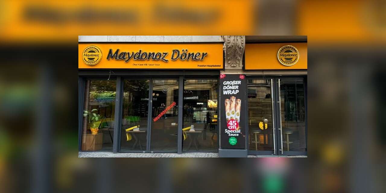 maydonoz-doner’e-yonelik-feto-davasi-5-ocak’a-ertelendi