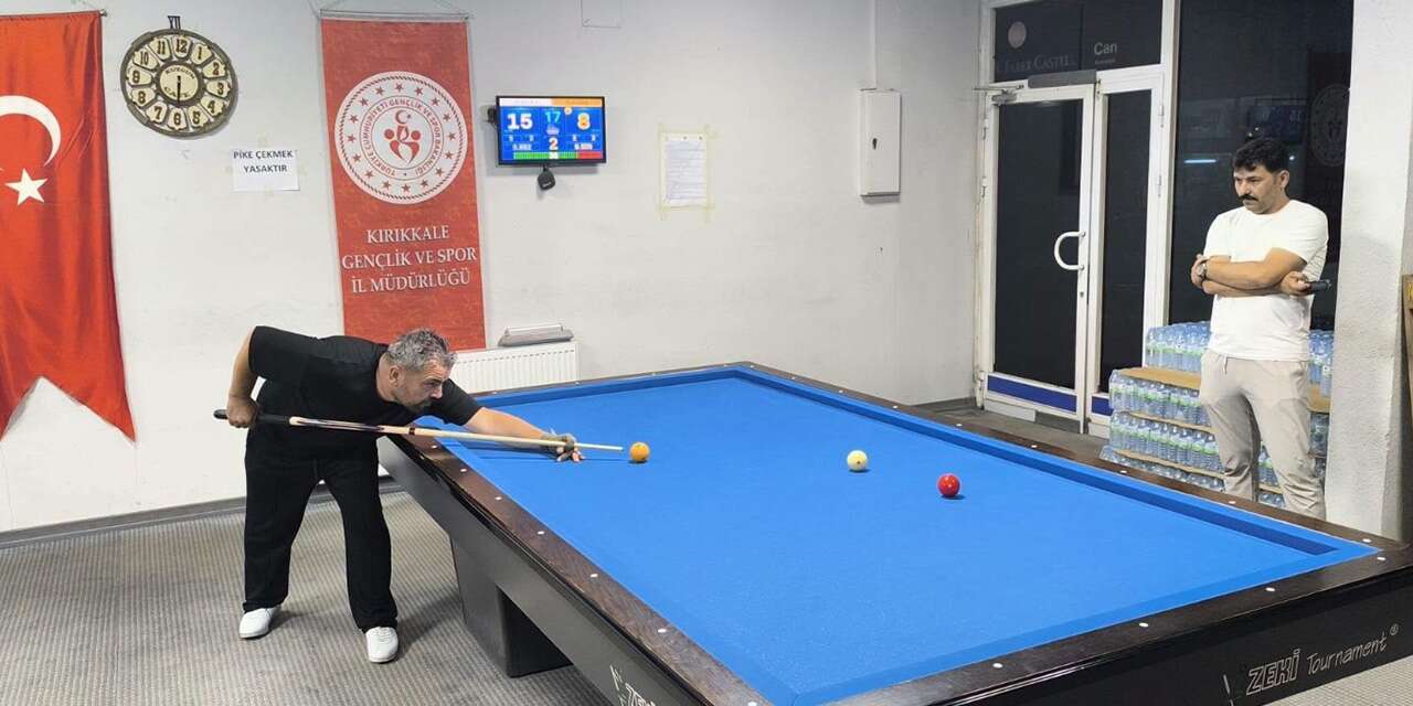 kirikkale’de-sampiyonluk-yarisi!-bilardo-tutkunlarinin-gozu-bu-turnuvada